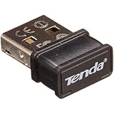 TENDA TE-W311MI Wireless N150 USB Adapter Nano