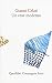 Un eroe moderno (Compagnia Extra, Band 3)