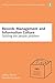 Records Management and Information Culture: Tackling the People Problem (Facet Publications (All Titles as Published)) by