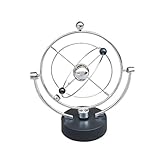 Auch könnte ein Geschenk für andere am Geburtstag, Weihnachten, Neujahr oder andere Feiertage sein.