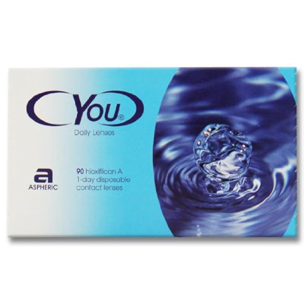 линзы диаметр 14. Fanfilcon a линзы pwr -0. 2. - 2,25. Dia 14.