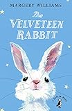 Image de The Velveteen Rabbit: Or How Toys Became Real