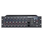 Alesis-MultiMix-4-USB-FX-4-Kanal-Mixer-mit-Effekten