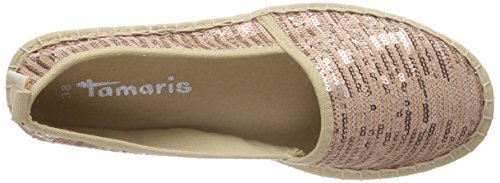 Espadrilles in Gold – Besonderheiten dieses Modells - 7