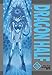 Produktbild Dragon Half Omnibus Vol. 3