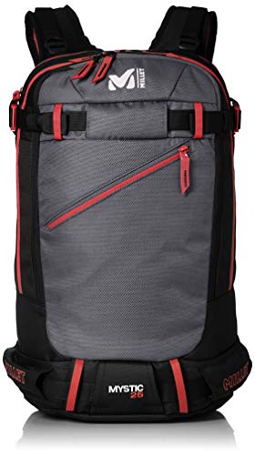 Mystic 25 - Sac à Dos Ski