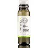 Matrix Biolage Raw Uplift Shampoo 325ml