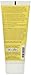 Burt's Bees Radiance Body Lotion, 175ml