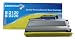 Produktbild komp. Toner TN2220 TN2210 für Brother HL 2240 2240D 2250 2250DN 2270 2270DN / Brother MFC 7360 7360N 7460 7460DN 7860 7860DW / Brother DCP 7060 7060D 7065 7065DN 7070 7070DW / Brother Fax 2840 2845 2940