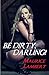Produktbild Be dirty, Darling!: 3 schmutzige Novellen
