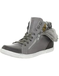 Bullboxer 795614 - Zapatillas Mujer