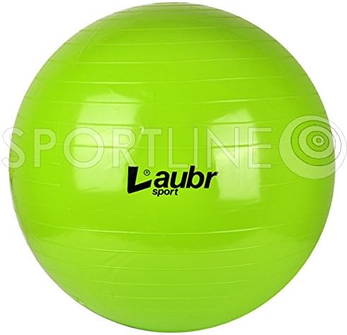 Gymnastic Gym Yoga Fitness Ball Chair 65/75/85 cm