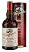 Produktbild Glenfarclas 2006 - 2018 Oloroso Sherry Casks 46% 0,7l