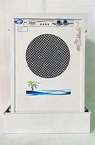 VIJAY AIR COOLER FOR HOME