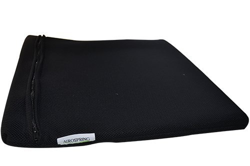 Airospring AS100 Sitzkissen, druckentlastend - 3