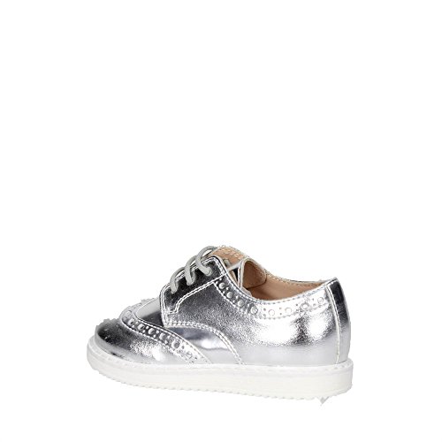 Florens W8231 Inglesina Mädchen - 8