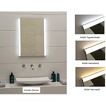 Suchergebnis auf Amazon.de für: wandspiegel groß modern designer