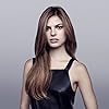BaByliss-Smooth-Dry-Hot-Air-Styler BaByliss Smooth Dry Hot Air Styler