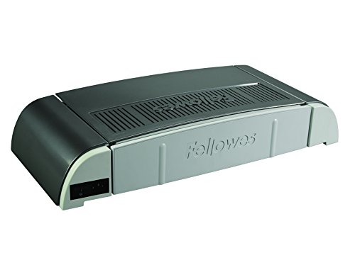 Fellowes Helios 30 - Encuadernadora t rmica uso frecuente hasta 300 hojas reviews Fellowes Helios 30 - Encuadernadora t rmica uso frecuente hasta 300 hojas