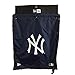 Produktbild New Era Turnbeutel MLB Gym Sack New York Yankees - NVYWHI One Size