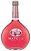 Produktbild 6x Mateus Rosé - The Original, lieblich, Portugal - 750ml