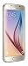 Produktbild Samsung Galaxy S6 G920 Smartphone 64 GB Marke Tim Gold [Italien]