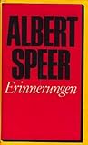 Erinnerungen by 