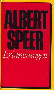 Erinnerungen