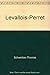 Levallois-Perret
