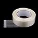 Produktbild Home Office Storage - 50m Heavy Duty Fiberglass Filament Strapping Packing Sealing Shipping Tape - Furniture Office Drawers Desk Solutions Bins Home Shelving Boxes Storage Cabinet Plastic Organi