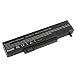 Produktbild Tree.NB Notebook Laptop Batterie Li-ion Akku für Gateway T-6801m T-6802m T-6815 T-6815h T-6816 T-6816h T-6311 T-1616 T-1620 T-1621 T-1622 T-1625 T-6308c T-6817c T-6818c T-6819c T-6820c T-6821c T-6822c T-6823c P-6301 P-6302 P-6822 P-6825 M-6823a M-6800 W35052LB-SP W35044LB 934T2960F 934T2920F