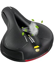 Cycle Gear: Buy Cycle Gear online at 