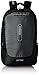 American Tourister Polyester 28 Ltrs Black Laptop Backpack (AMT TECH GEAR LAPTOP BP 02-BLK) RS.1868.00