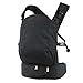 Beco Soleil V2 (Organic Black)