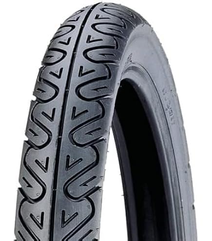 pneumatico gomma copertone PIRELLI ML 15 misura 2 3/4