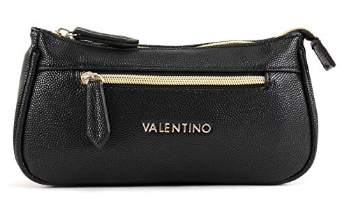 Preisvergleich Produktbild Valentino Globe Beauty Bag S Nero