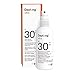Produktbild DAYLONG ultra SPF 30 Gel-Spray 150 ml Gel