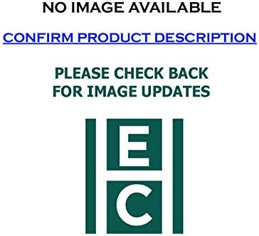 Xikar - SKU # 026ST -- On Counter Displays *** Stratosphere™ II Display - Lifetime Warranty *** 1 EACH *** MADE IN THE USA *** PRODUCT SHIPS DIRECT FROM THE USA, AND MAY REQUIRE CUSTOMS IMPORT CLEARANCE.