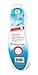 Produktbild Smart TV Solutions Soft Memory Foam Shoe Insoles for Men and Women by Smart TV Solutions