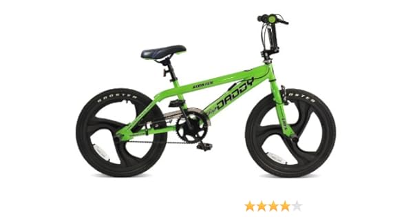 sate lite mag wheels