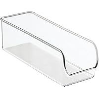 Suchergebnis auf Amazon.de für: Schubladen Kühlschrank