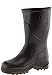 Produktbild Aigle Herren Parc2 Bott ISO Arbeitsgummistiefel, Braun (Brun 001), 45 EU