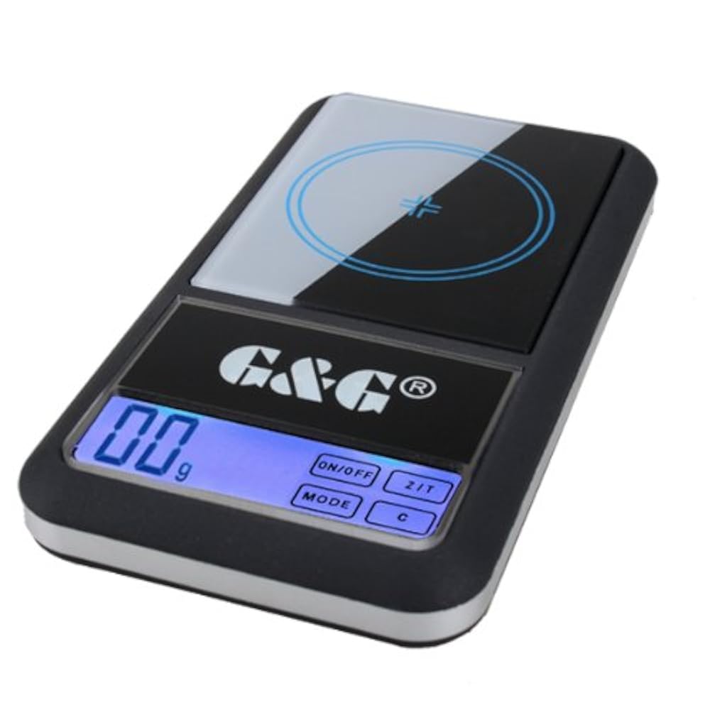 Весы Гастрономические Ссср Купить