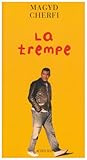 La Trempe