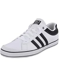 adidas neo label weiß