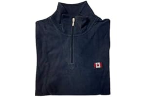 BE BOARD Felpa Uomo Micropile Zip Corta 9827 Colore Avio