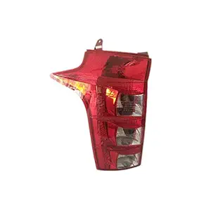 LATTEST TAIL BACK LIGHT ASSEMBLY XUV 500 NEW MODEL LEFT SIDE HAPPI CAR PARTS