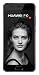 Produktbild Huawei P10 Smartphone (12,95 cm (5,1 Zoll) Touch-Display, 32 GB Interner Speicher, Android 7.0, EMUI 5.1) Graphite Black (Generalüberholt)