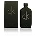 Produktbild CK BE edt vapo 200 ml ORIGINAL