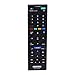 Price comparison product image prettygood7 Remote Control RM-ED054 For Sony KDL-32R420A KDL-40R470A KDL-46R470A